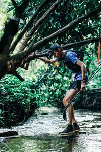 BIB: 
                            <button type="button" onclick="openModal(25400255)" class="btn btn-primary btn-sm float-right btn-popup" data-toggle="modal" data-target=".modal-high-quality">
                        <i class="fas fa-shopping-cart"></i> Add to Cart
                    </button>
                                            <button type="button" onclick="isThisMe(25400255, true)" class="btn btn-success btn-sm float-right btn-popup btn-isme hidden" data-toggle="tooltip" data-placement="bottom" title="นี่คือรูปของคุณใช่ไหม คลิกที่นี่เพื่อเอาเข้าอัลบั้ม">
                        <i class="fas fa-plus"></i> Add to album
                    </button>
                    <button type="button" onclick="isThisMe(25400255, false)" class="btn btn-warning btn-sm float-right btn-popup btn-isnotme hidden">
                        <i class="fas fa-ban"></i> Remove from album
                    </button>